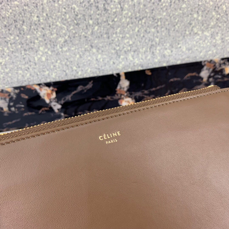 PHA - COL Bags - 198