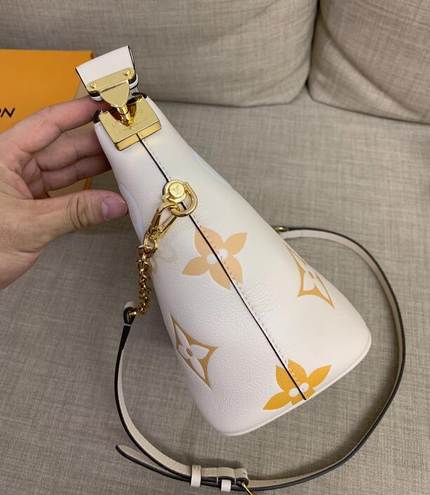Ava’s Mode - LOV Bags - 2422