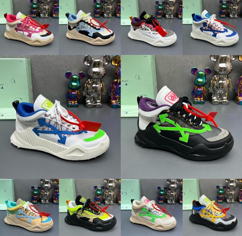 Ava’s Mode - YZO Women Shoes - 105