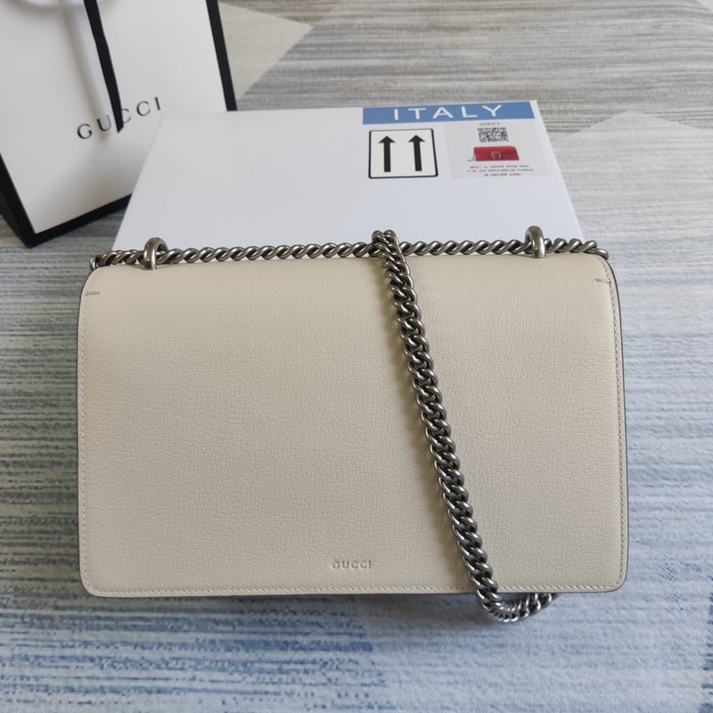 PHA - GUKI Bags - 2087