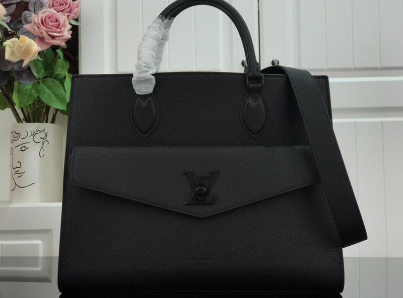Ava’s Mode - LOV Bags - 2667