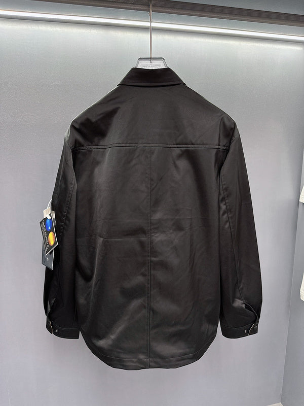 Burberry Luxury Clothes