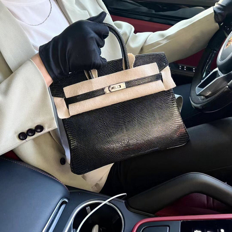 PHA - HMS Bags - 1594