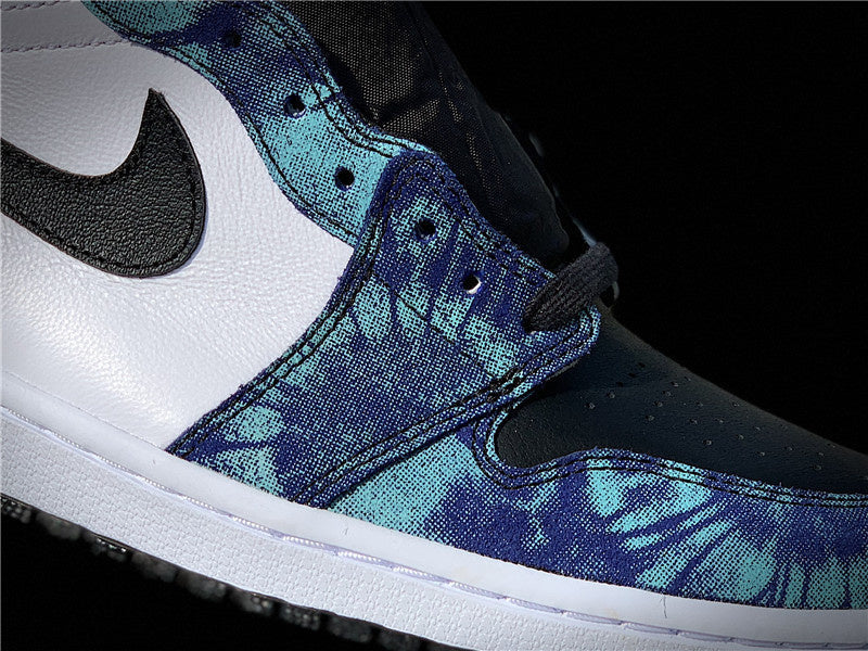 Nike Luxury Shoes
