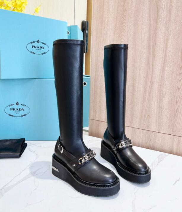 Ava’s Mode - PD Women Shoes - 216