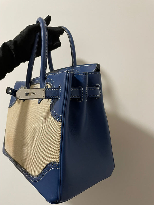 PHA - HMS Bags - 2238