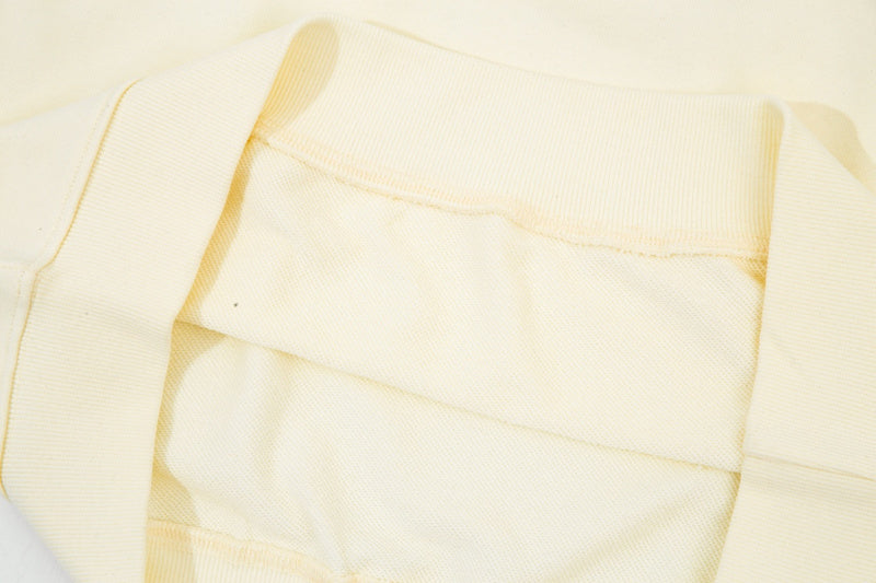 Gucci Clothes