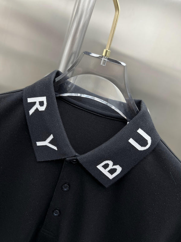 Burberry T-Shirts - 161