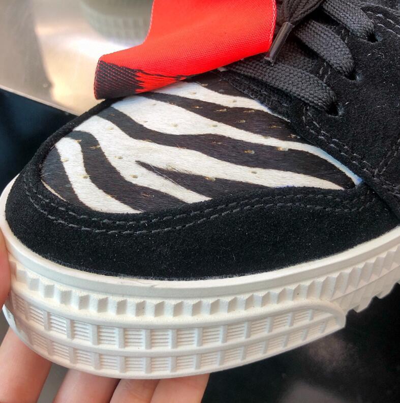 Ava’s Mode - YZO Men Shoes - 187