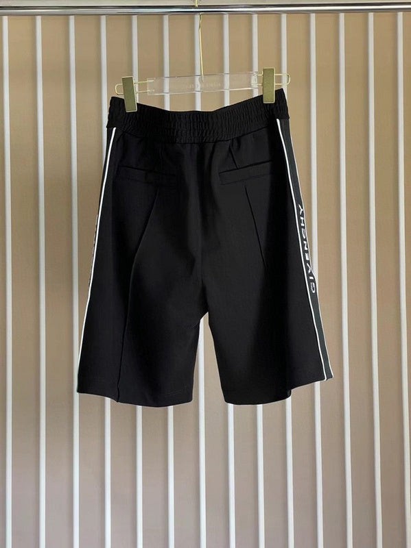 Givenchy Luxury Clothes