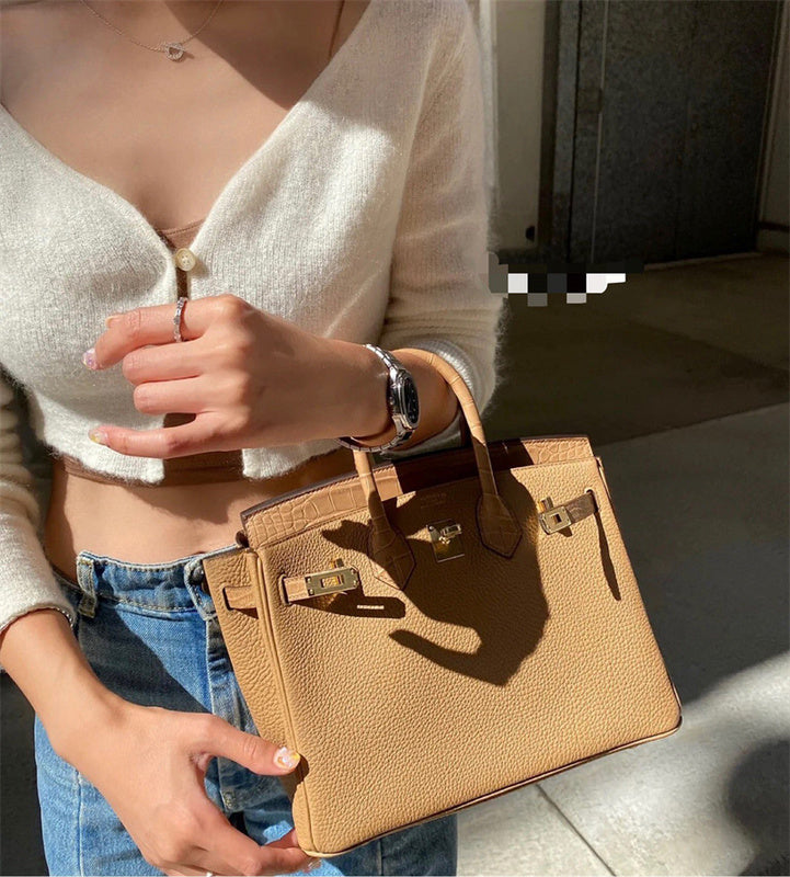 PHA - HMS Bags - 1268