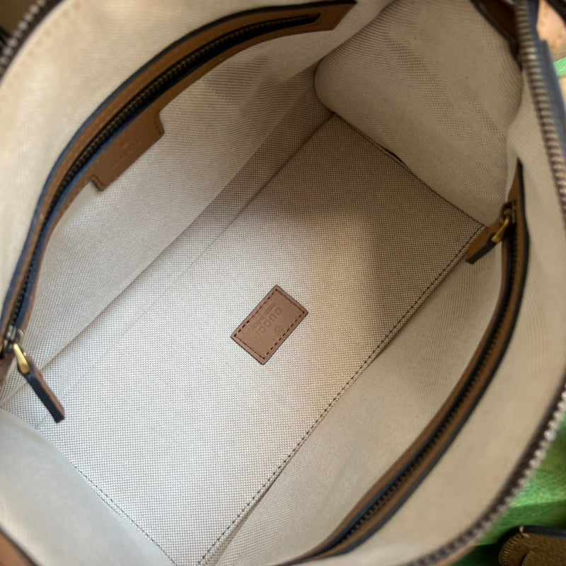PHA - GUKI Bags - 1113