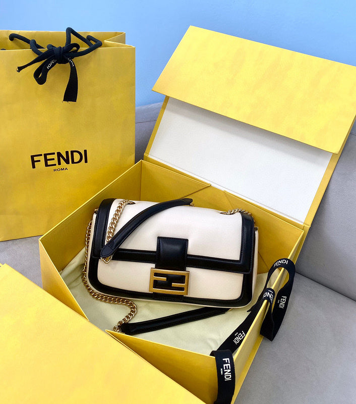 ENT - ENTI Bags - 140