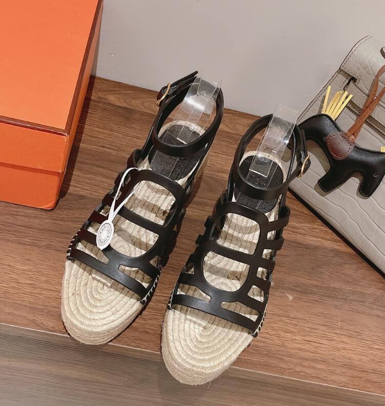 Ava’s Mode - LOV Women Shoes - 562