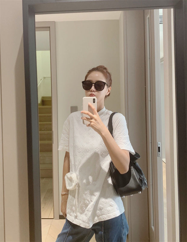 PHA - HMS Bags - 849