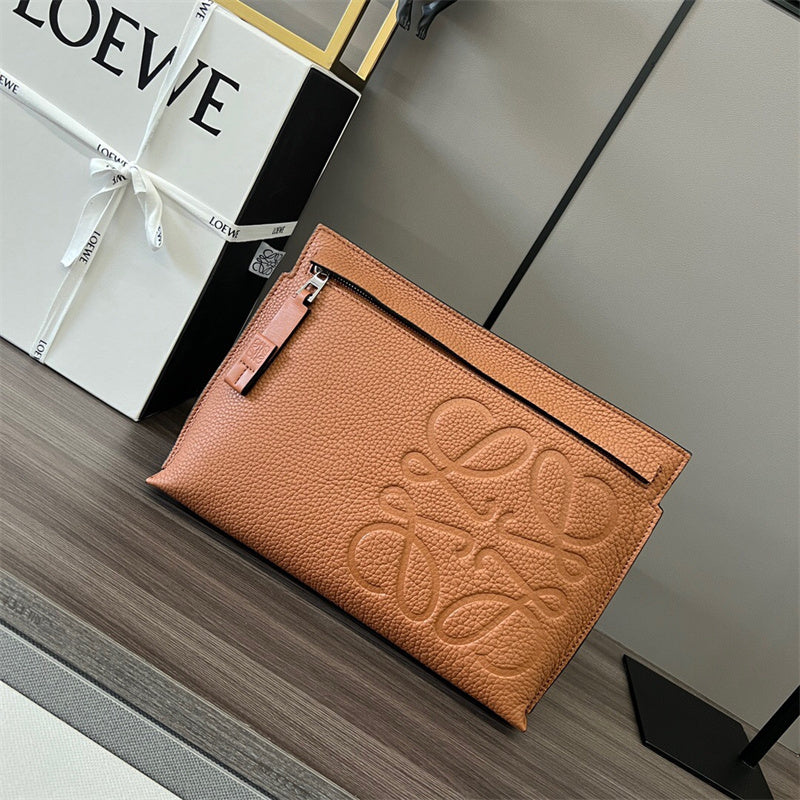 PHA - LWO Bags - 106