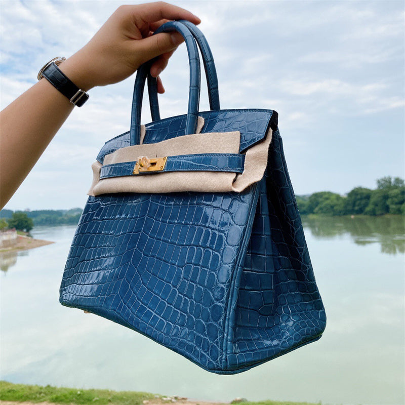 PHA - HMS Bags - 314