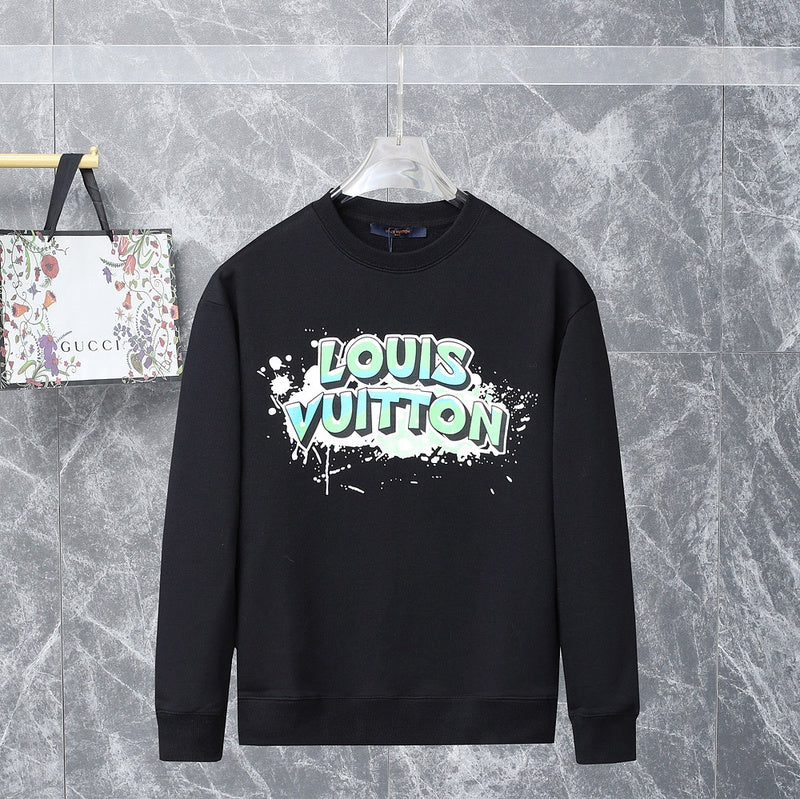Louis Vuittion Luxury Clothes