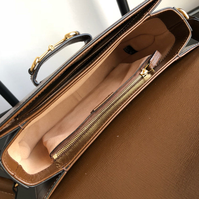 ENT - GCI Bags - 1122