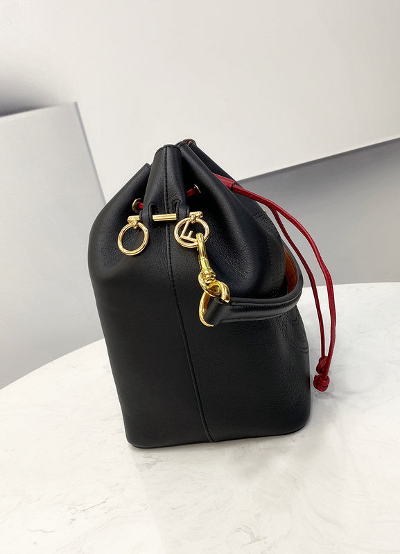 PHA - PHAE Bags - 340