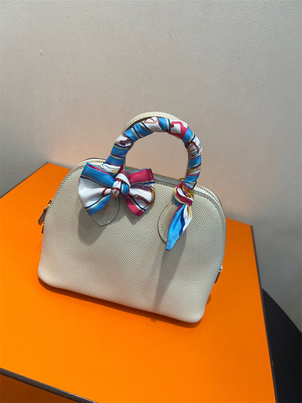 PHA - HMS Bags - 627