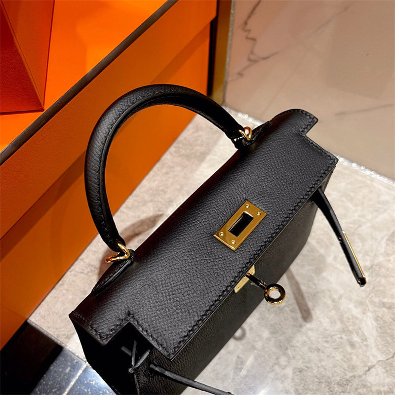 PHA - HMS Bags - 1259