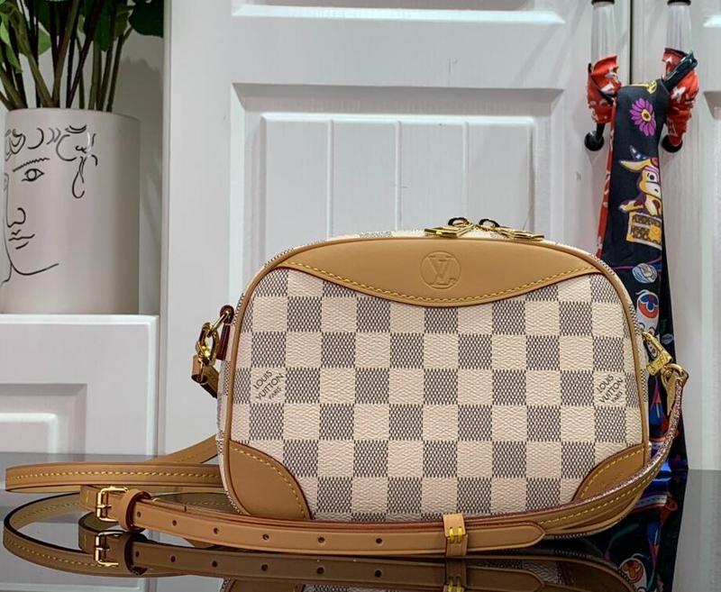 Ava’s Mode - LOV Bags - 2362