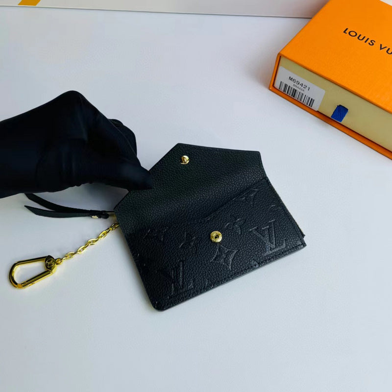 LOV2 Bags - Luxurious Bags  428