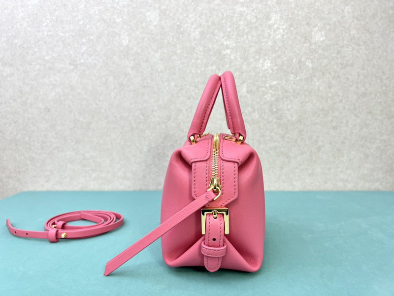 PHA - PHAE Bags - 001