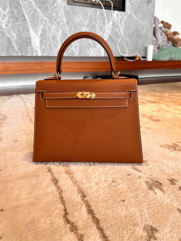 PHA - HMS Bags - 1098