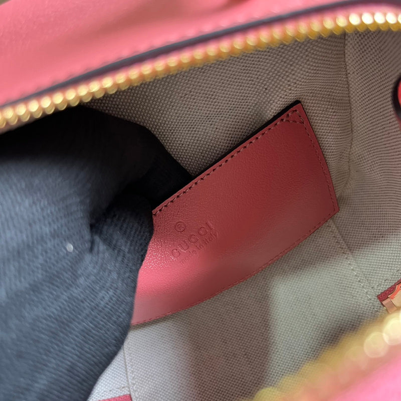 PHA - GUKI Bags - 195