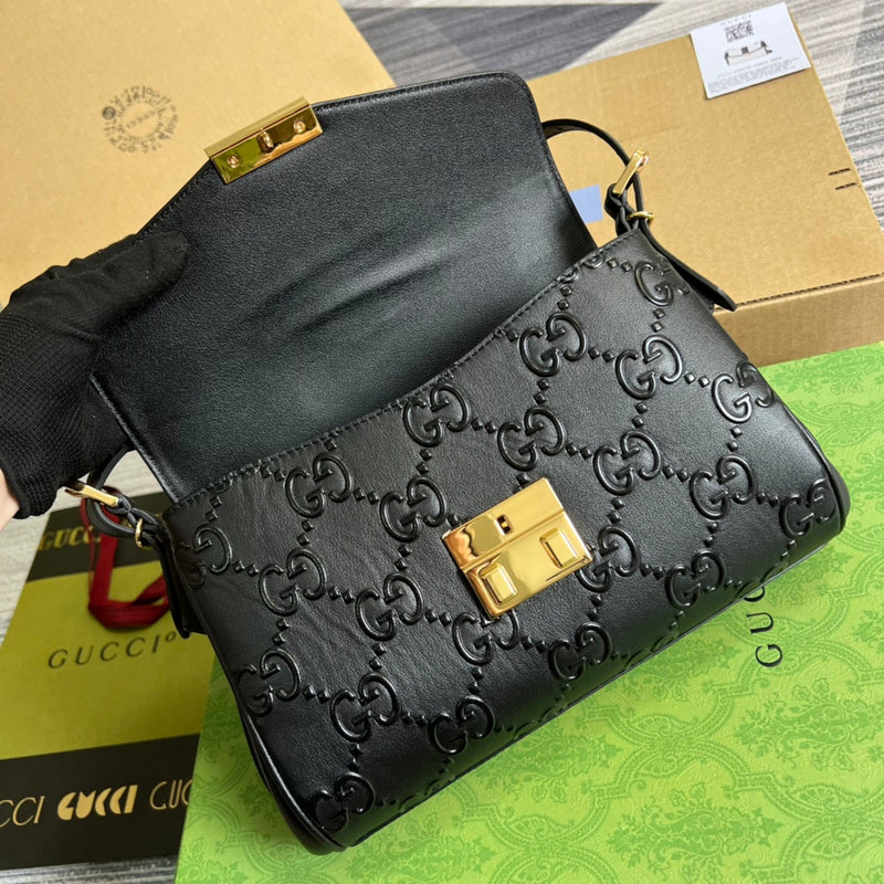 PHA - GUKI Bags - 1475