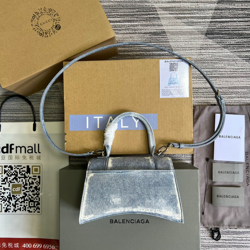PHA - GUKI Bags - 1180
