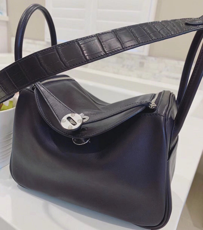 PHA - HMS Bags - 1467