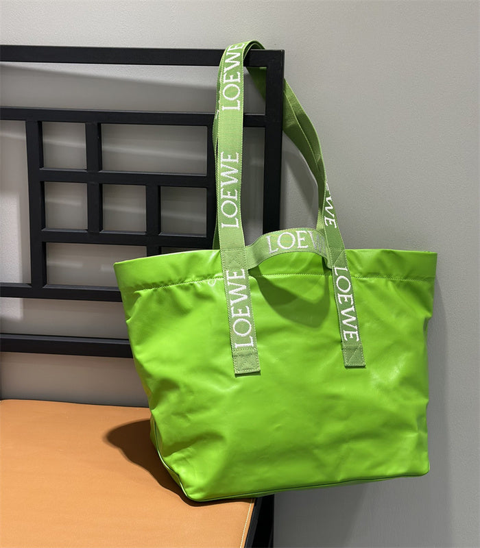PHA - LWO Bags - 075