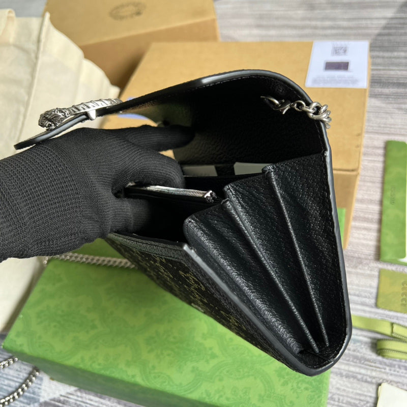 PHA - GUKI Bags - 487