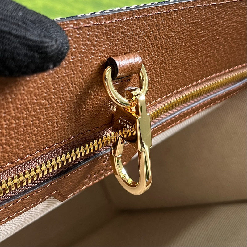 ENT - GCI Bags - 1396