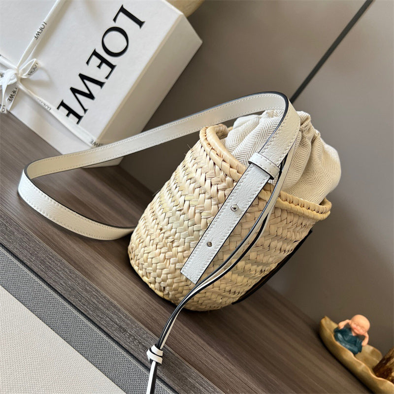 PHA - LWO Bags - 064