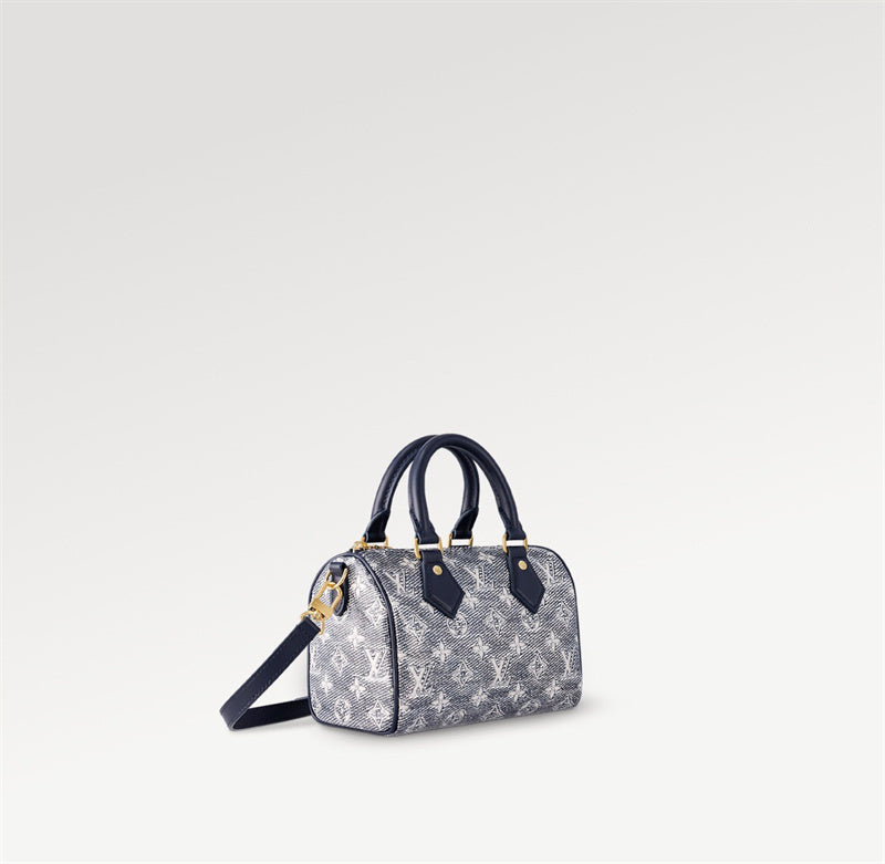 PHA - LOV Bags - 656
