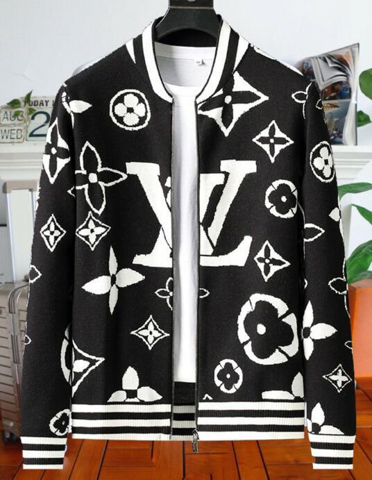 Ava’s Mode - LOV Clothes - 153