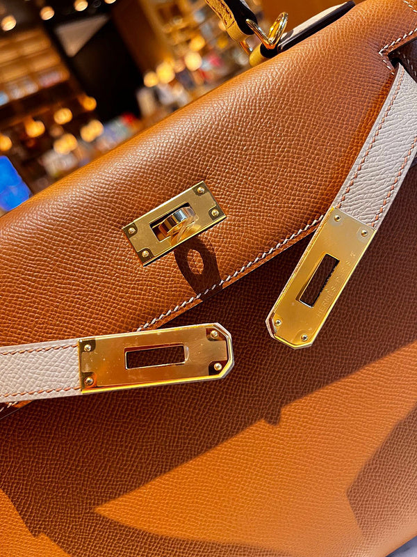 PHA - HMS Bags - 1457
