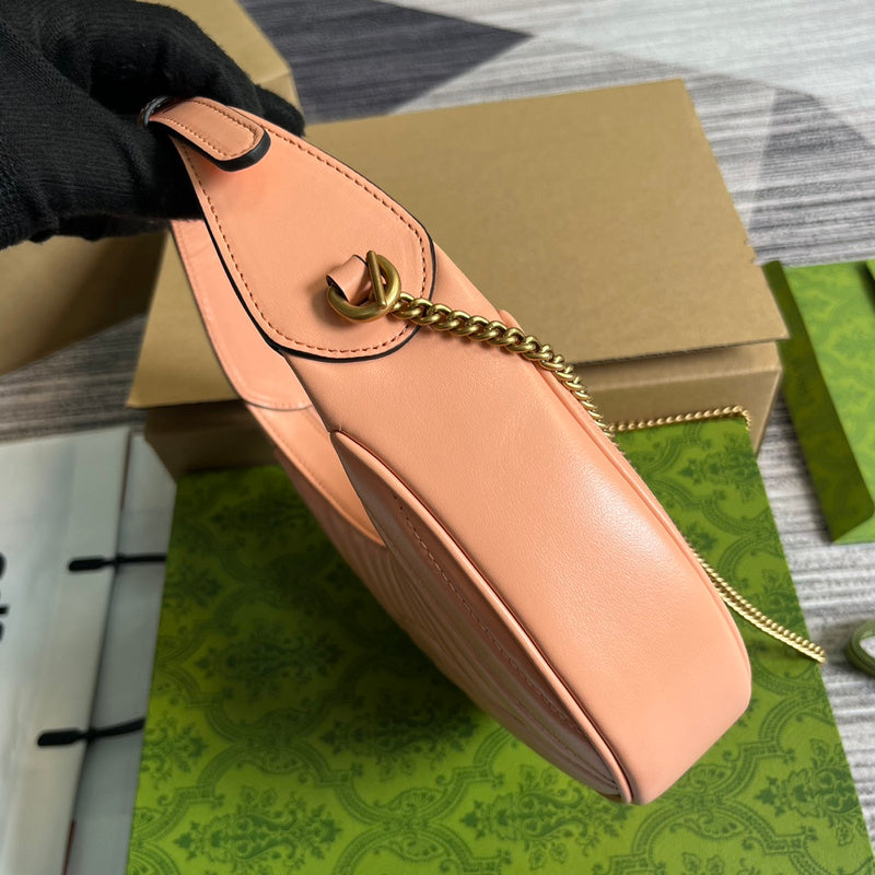 PHA - GUKI Bags - 377