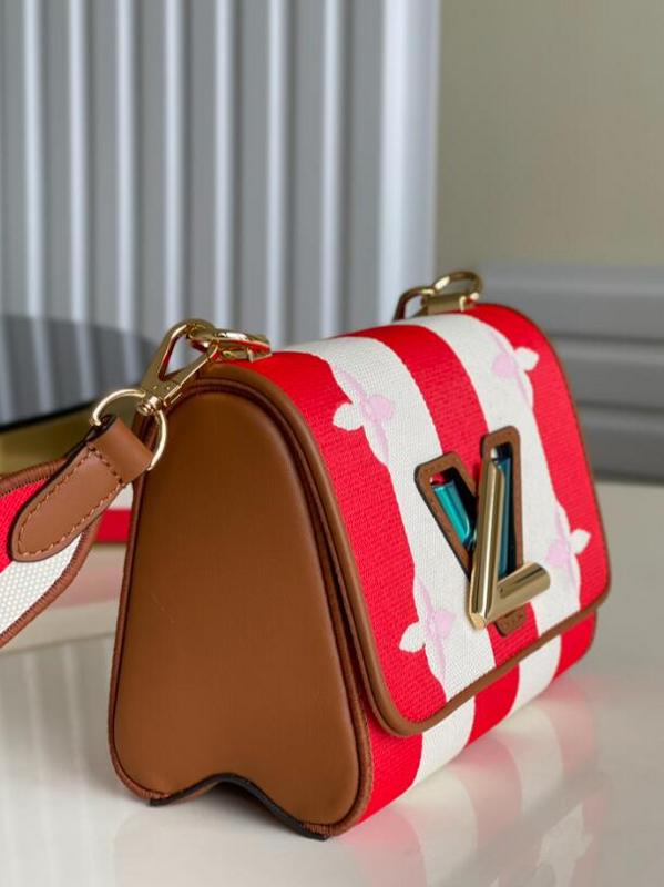 Ava’s Mode - LOV Bags - 2165