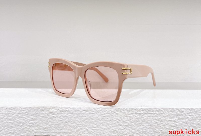 Louis Vuittion Luxury Sunglasses