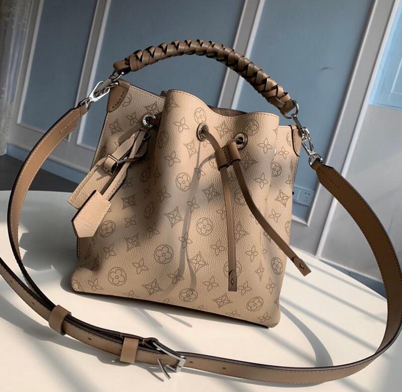 Ava’s Mode - LOV Bags - 3085