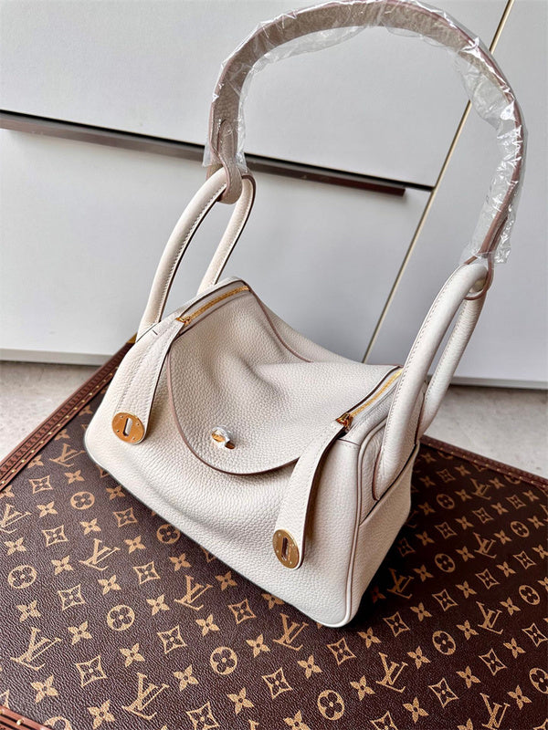 PHA - HMS Bags - 455