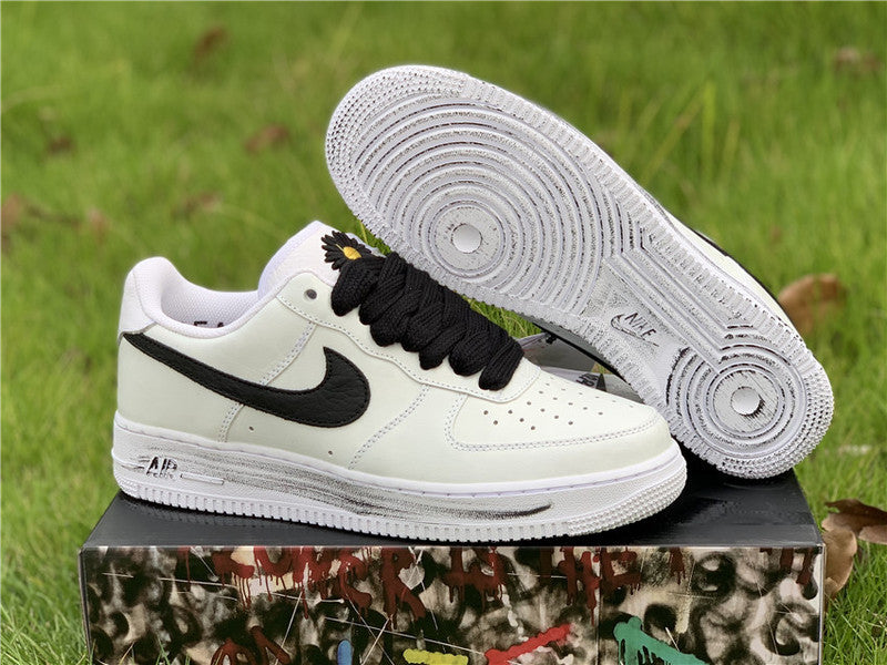 Nike Luxury Shoes