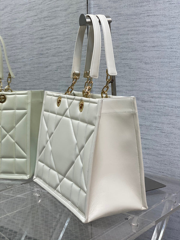 ENT - DOR Bags - 653