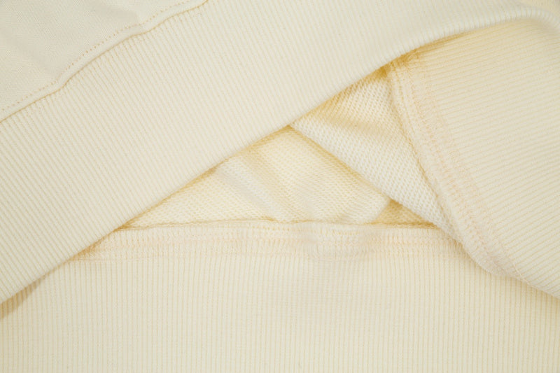 Gucci Clothes