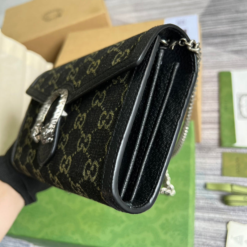 PHA - GUKI Bags - 487